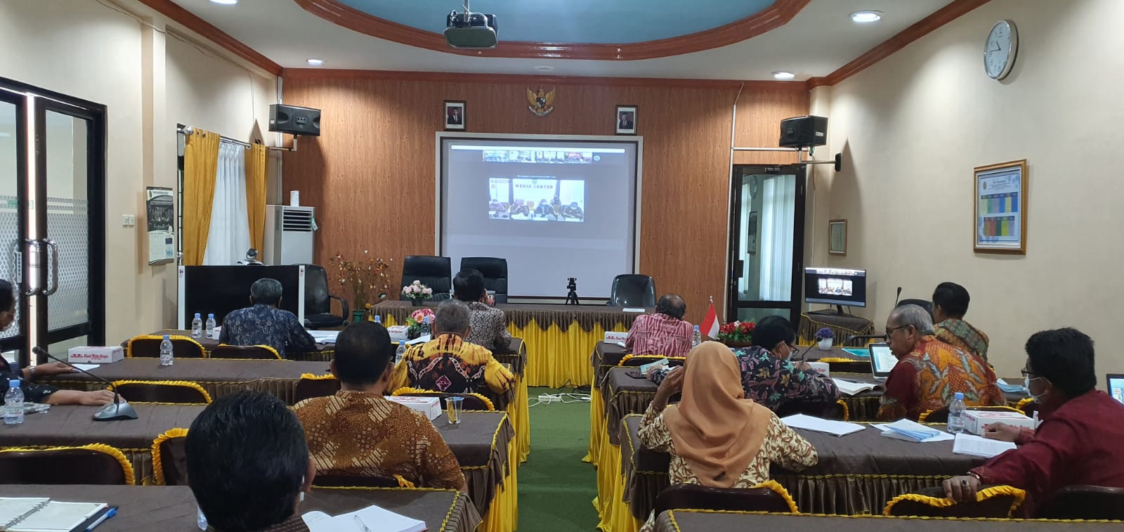 7338606c f67c 4612 b2eb 8ea11ba4fc1b