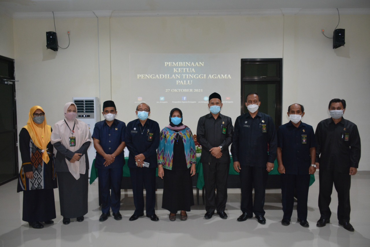 9c89d5a8 94ed 41c5 a810 bc90f238e9d0