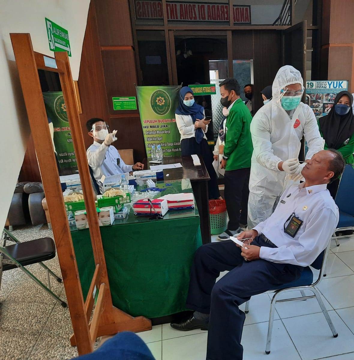 b05bf6e6 1789 4968 a3f5 8511af9d034a