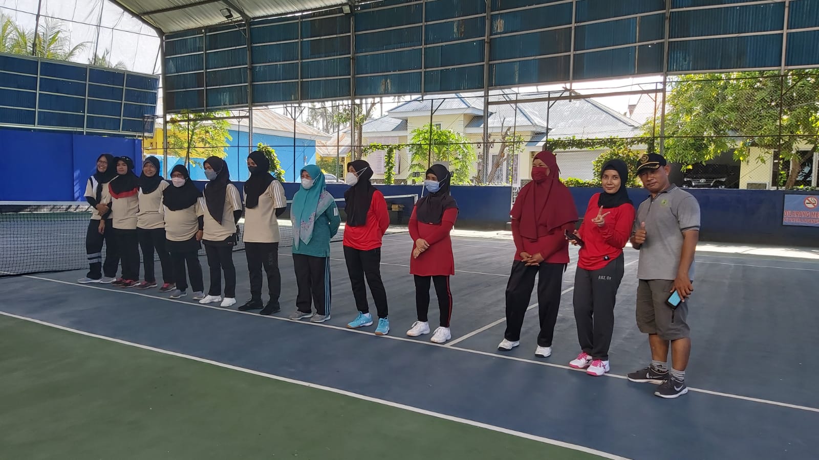 595dbf2f 051c 47b4 b402 3d747b03720a