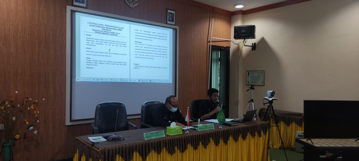 5b1d7b78 6778 4261 84cc 8bf409d7f95a