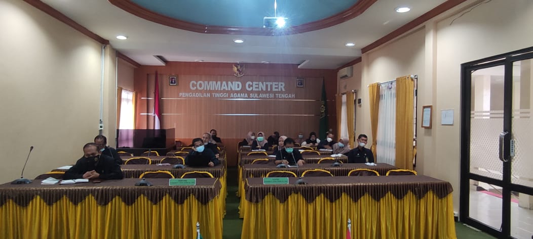 d4ab0489 b716 4773 9737 b8a8a0766615