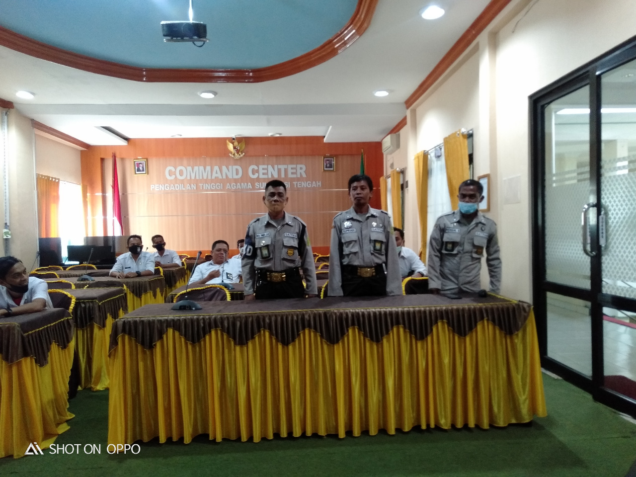 39b169d1 fc97 4e7f 9d97 18857e53cec0