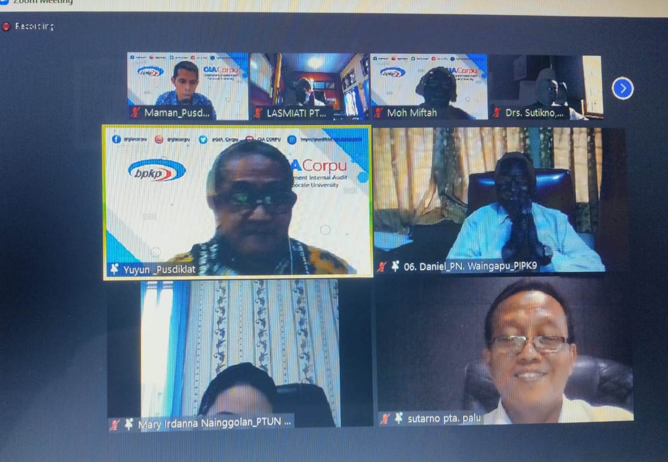 65e3717f 9941 4791 aa6e 136fbb8c0551