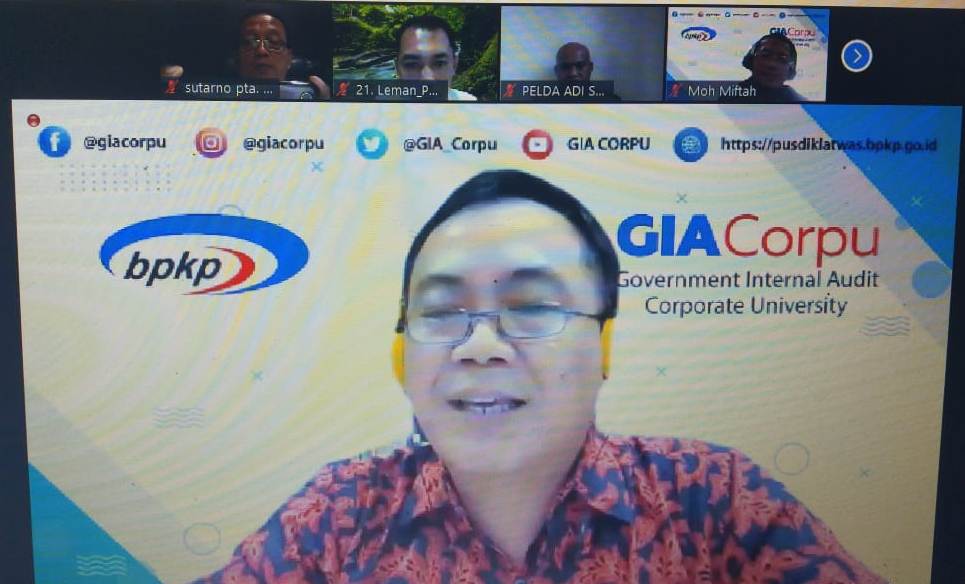 6e90b980 7315 4902 83a9 df020b891d18