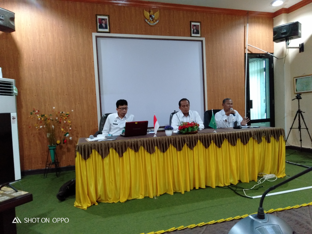 ea15cb6e d644 4019 a9f3 844d2f6d0d64