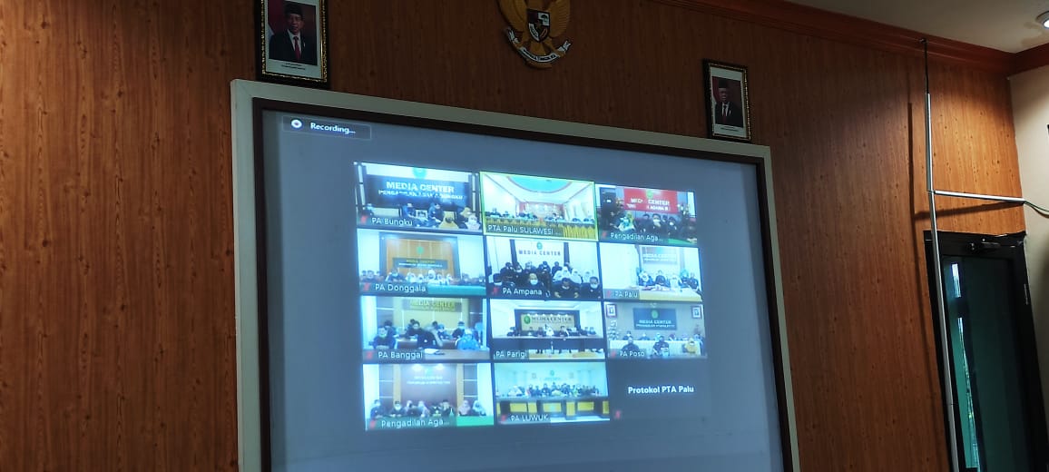 160a0300 0abf 450c b3d0 e44664518ed3