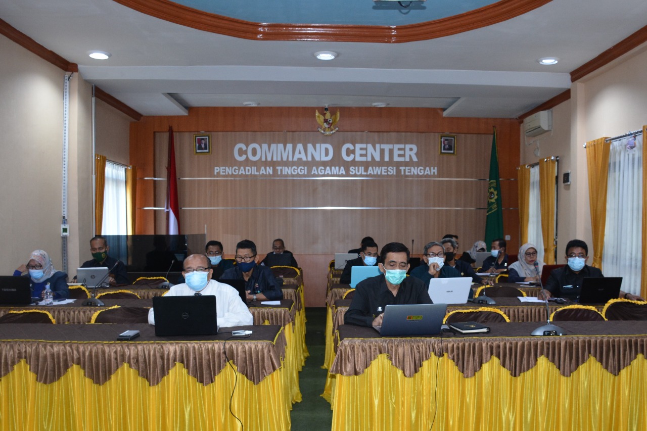 21259030 da96 46e5 99b0 9f3d1bfbad1a