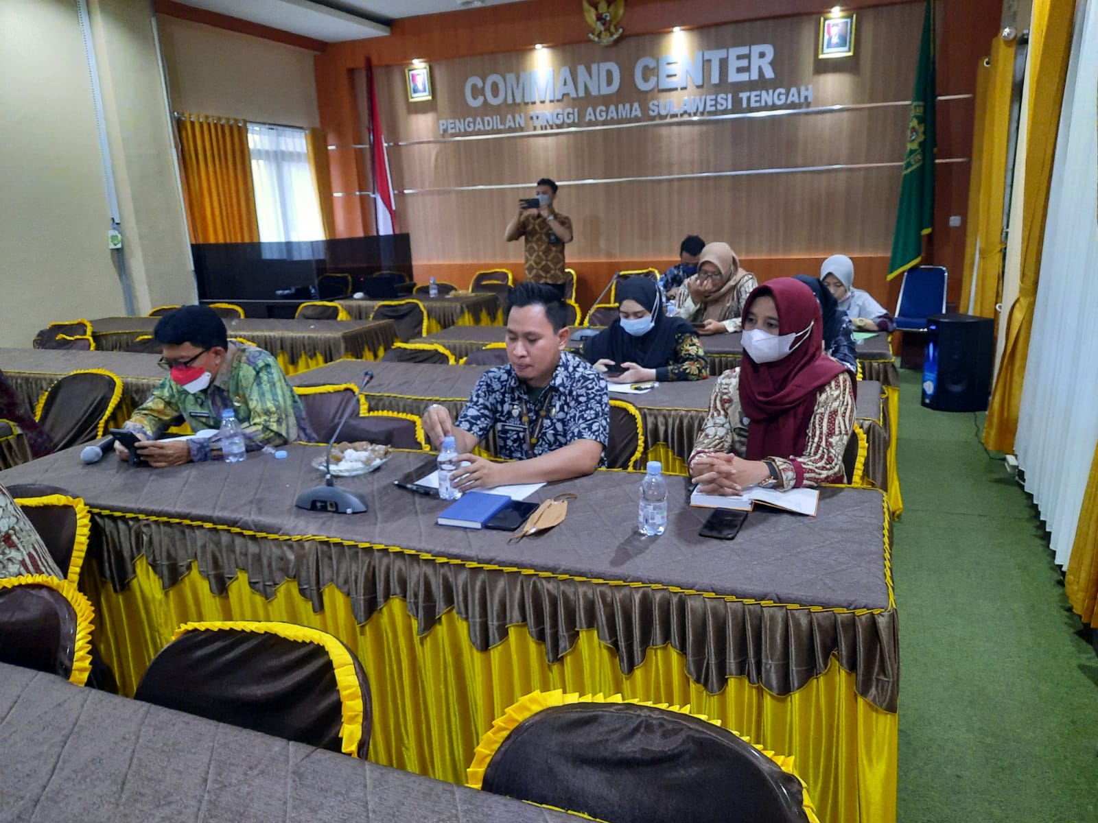 578a499e 4e72 46cf 933a 964957881652