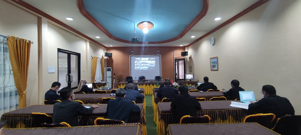 7118e2de 4ef3 4f88 a34b f8482e8227f2