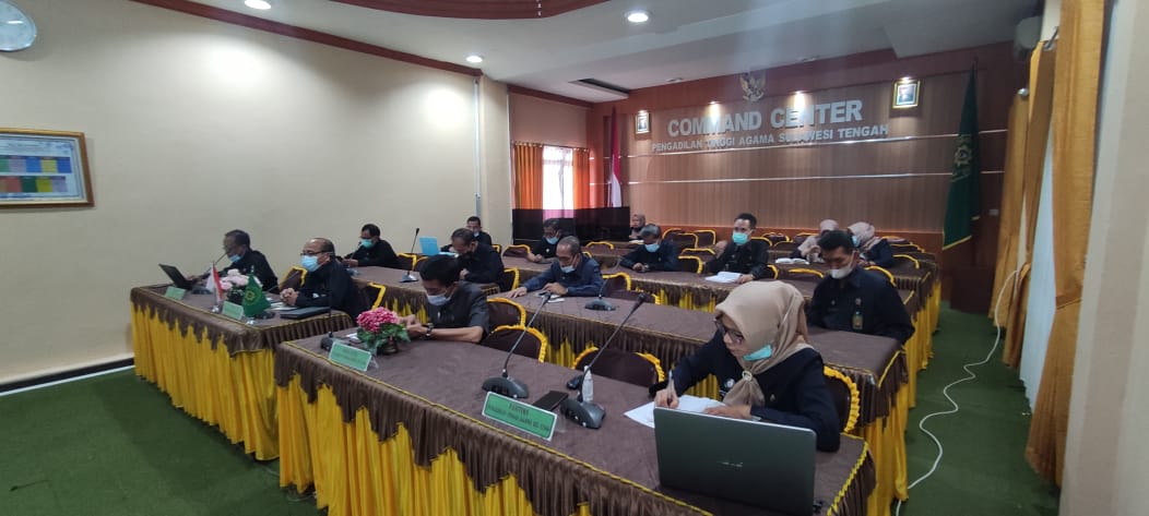 725f58e5 bbc7 4afb ae74 18510093a3d2