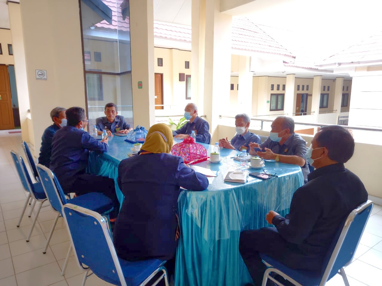 87e7f929 79b0 49ab beb3 f2662f538c05