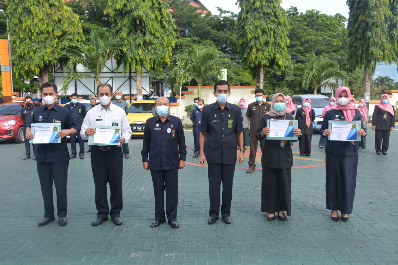 0f14850b ed12 4805 b2c9 0b427c3af130