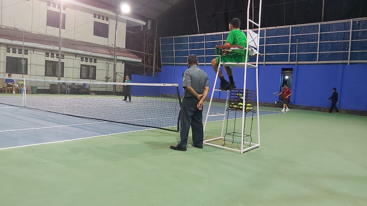 3f59d3ab d265 4571 ab96 733dc7b5f269