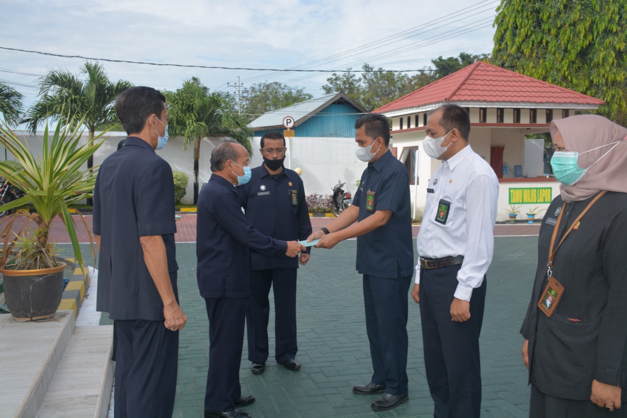 6173e288 21ae 4633 a14d d8323c0eb09d