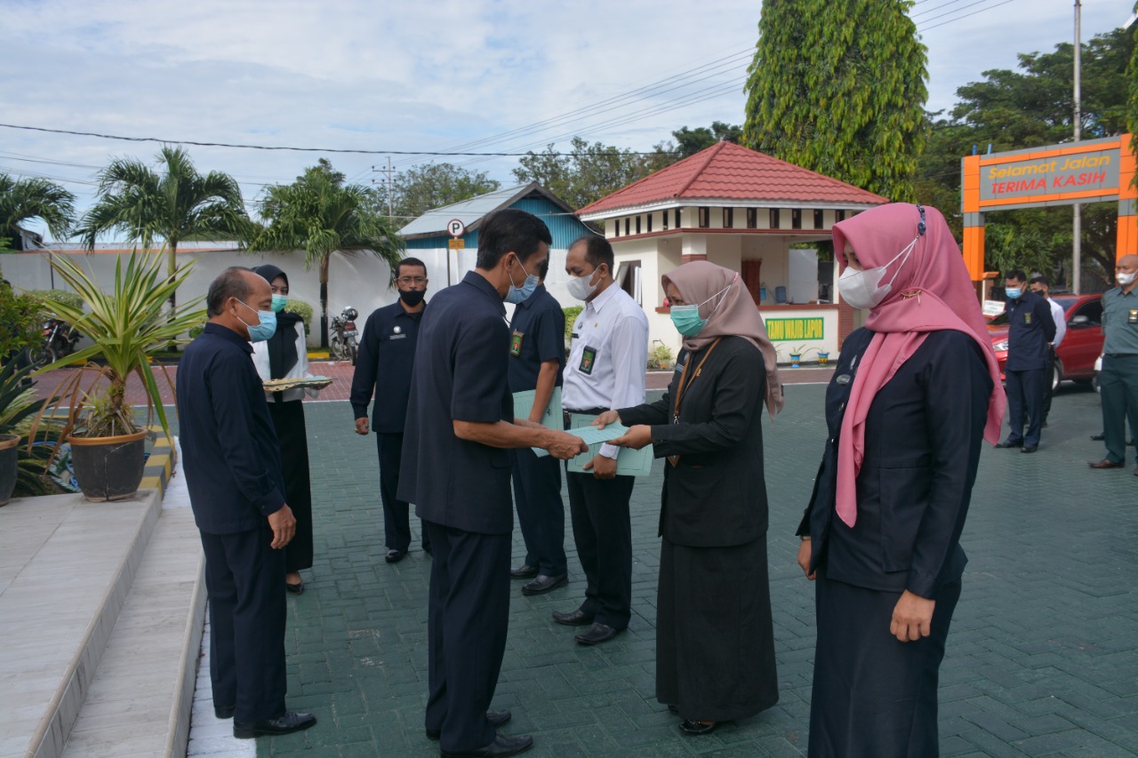 742ad161 3533 4f56 a7c2 6256f71e1ac0