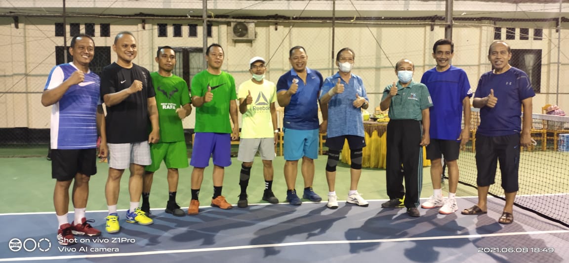 8e225212 cbc9 4b59 adfd a3a3bf675131