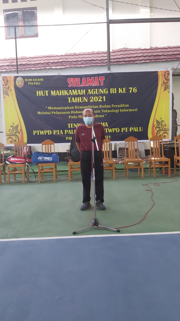 267510bf 8f52 4b11 8ce4 66418fe210df