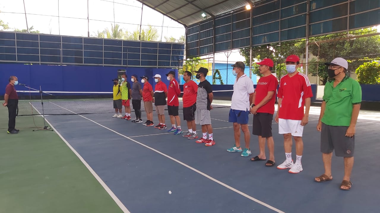 642174b5 9535 43fb a082 1b753c923d41