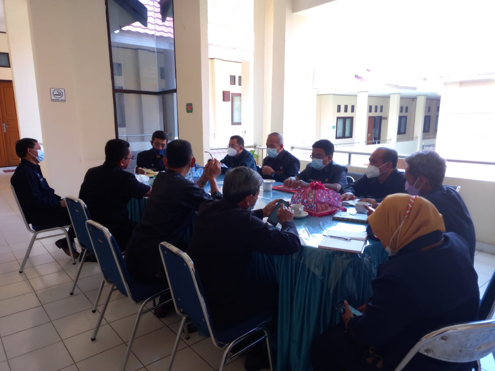 1112668b e30f 430f 832b 394375c19fae