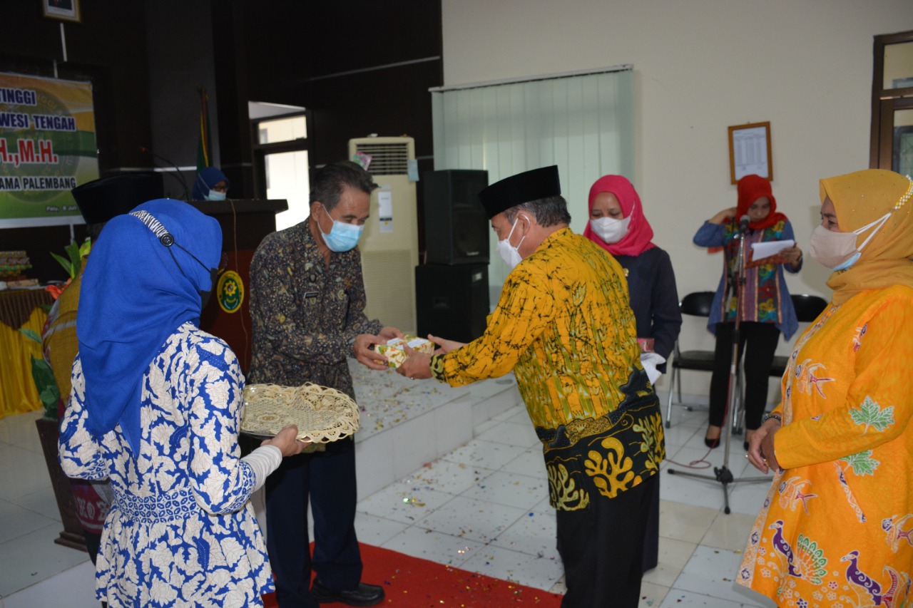 3fd21051 c6b0 4b7e 800b 816fefdcd138