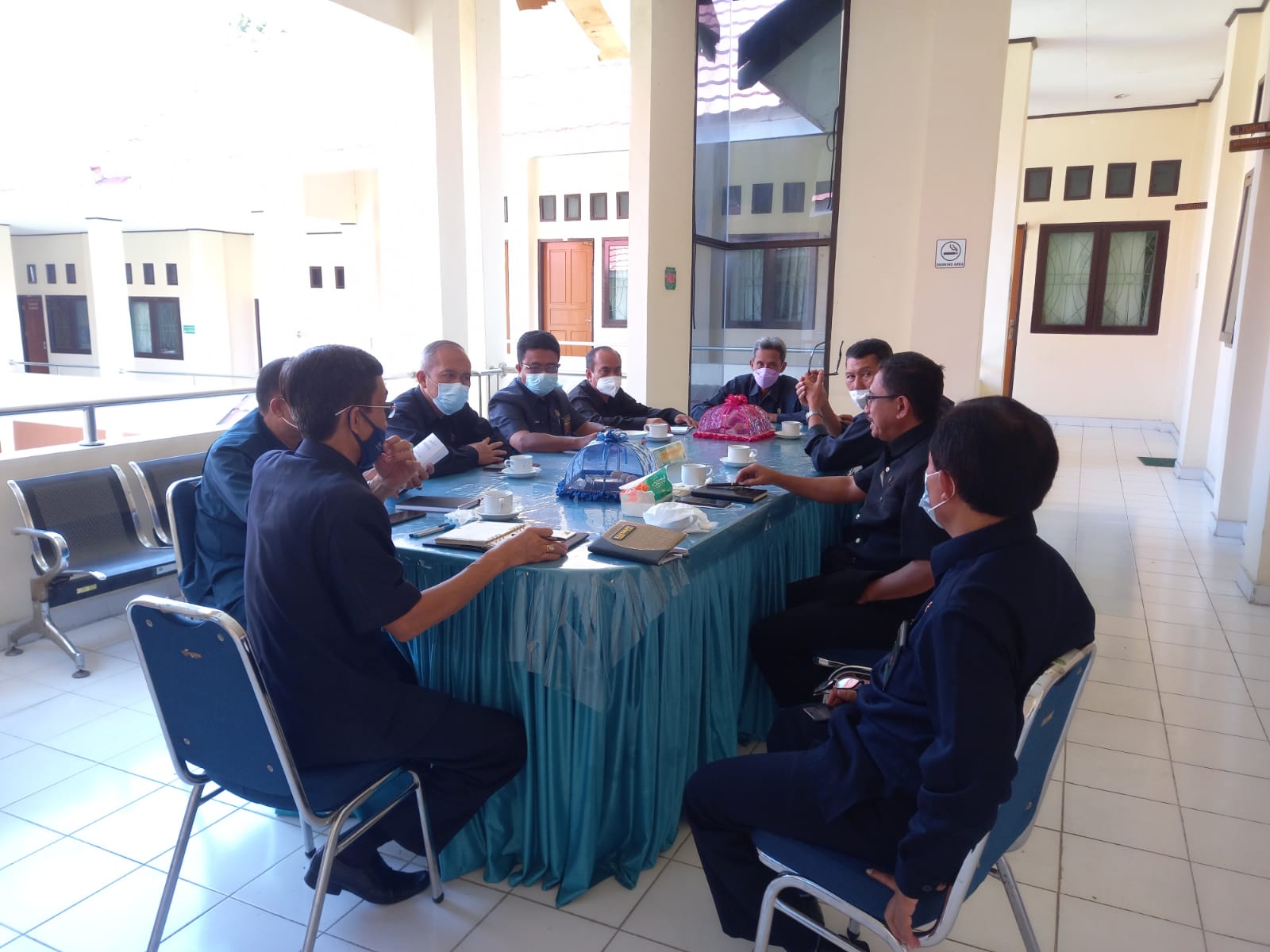 967b6136 56d4 4cac 985c 1760a1720789