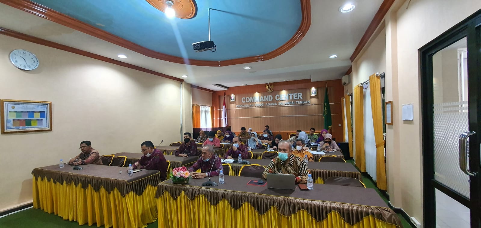 dd0cf337 3030 48f9 862f b06c2e8d3bf8