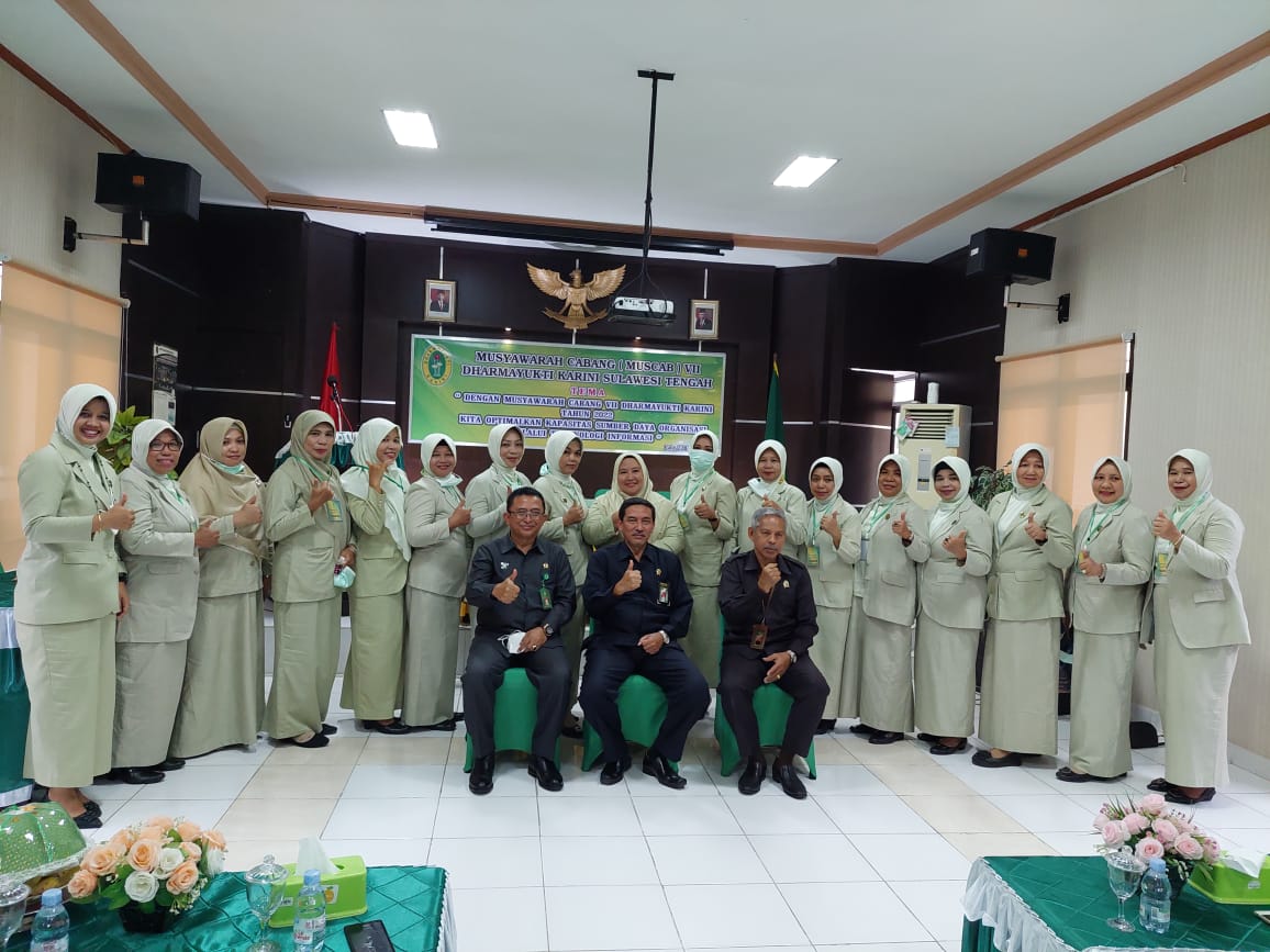 3c0ca2ae e29a 49ca 83fe 975120b79bdb