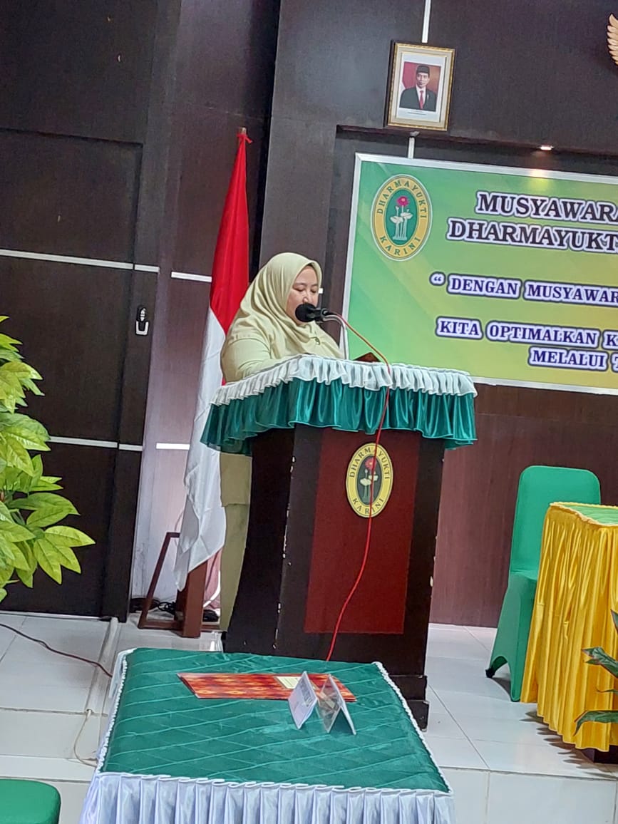 45b25a9a ed3b 4bb4 9292 90ed205e728e