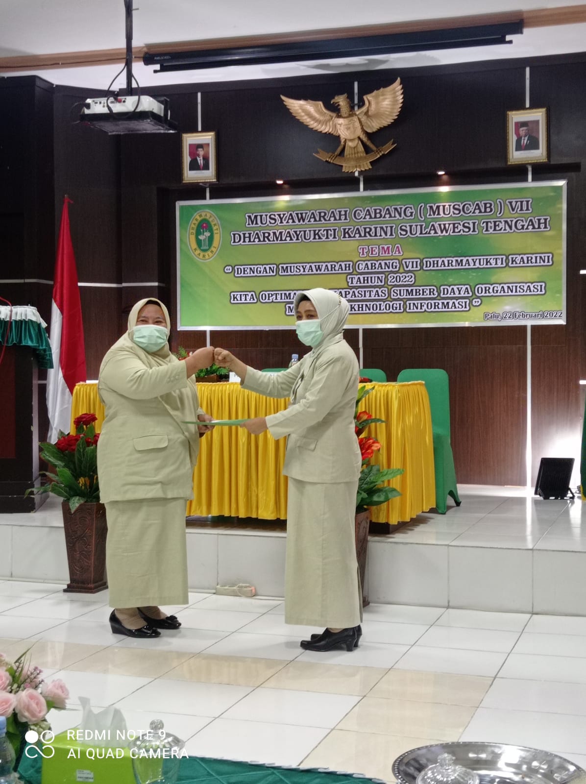 ac255511 3459 4f5f b405 360283d2ceb8