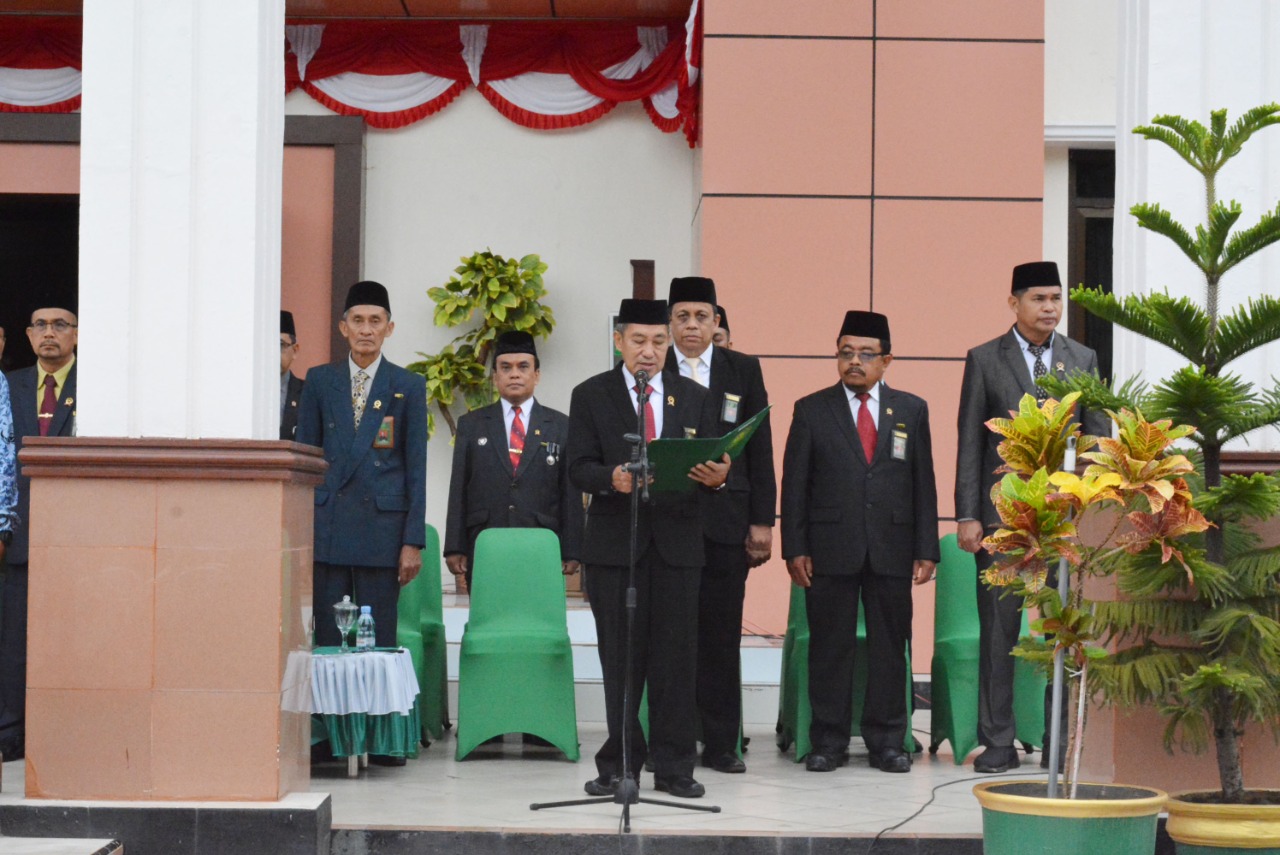 b39dcec4 7e82 4320 940a f71d95749452