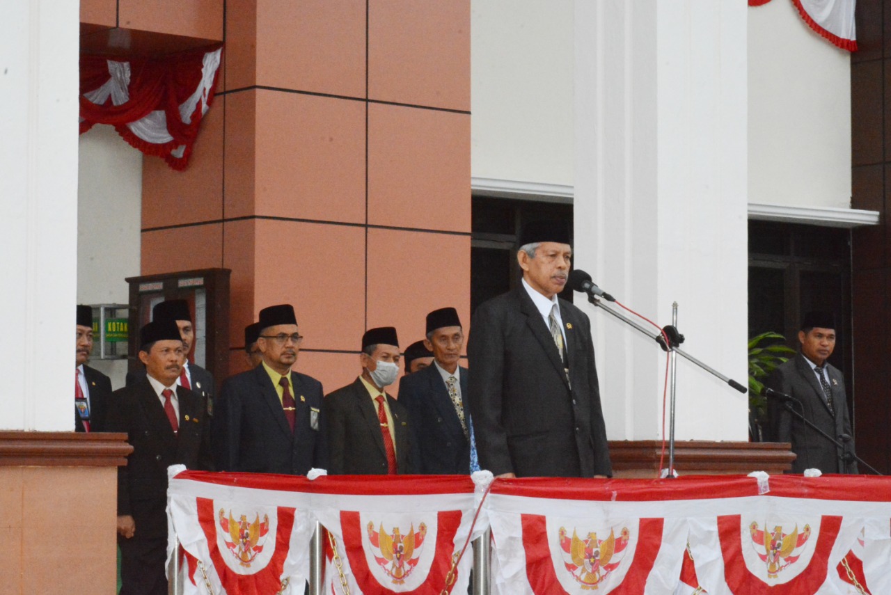 c82f5701 3354 45a9 9423 f20daebde205