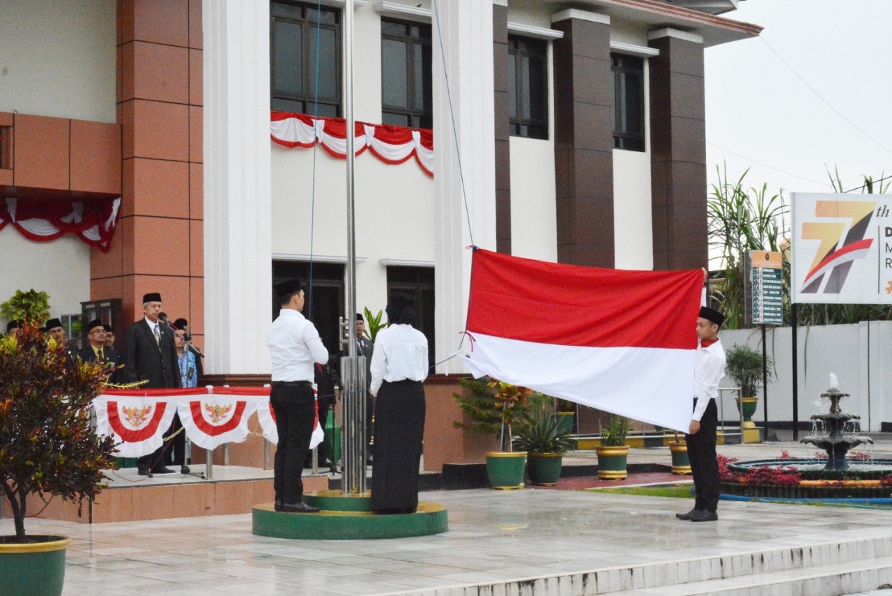 fb1a4816 ab1a 49fe a364 b932e7855ee5