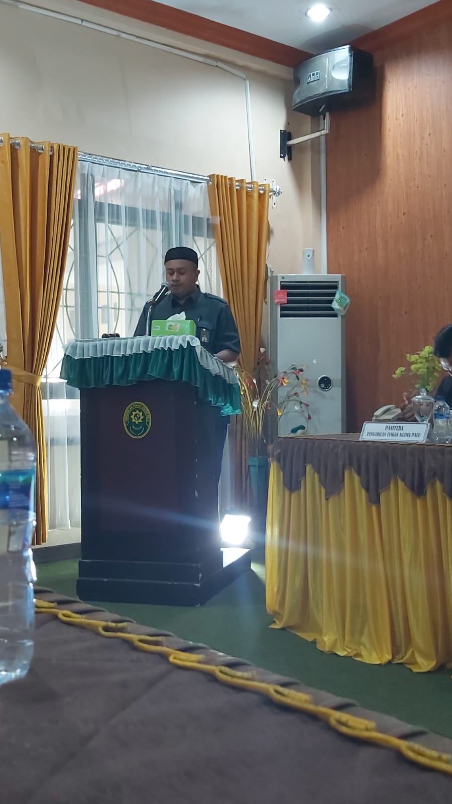 d131a849 4f67 46d4 aa39 8397c36f245e