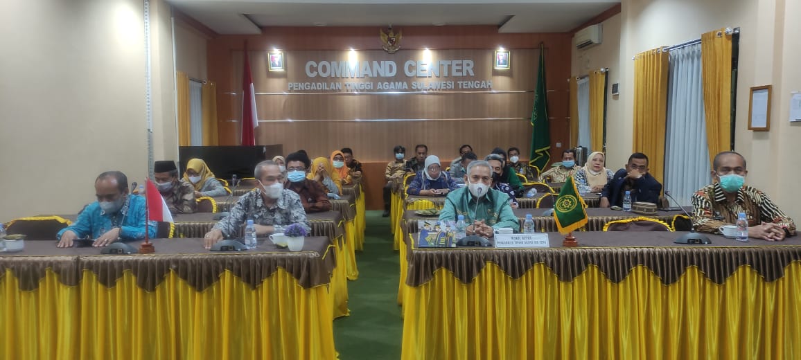 1bbc7788 d6ad 494c b651 b7ea8bf1471c