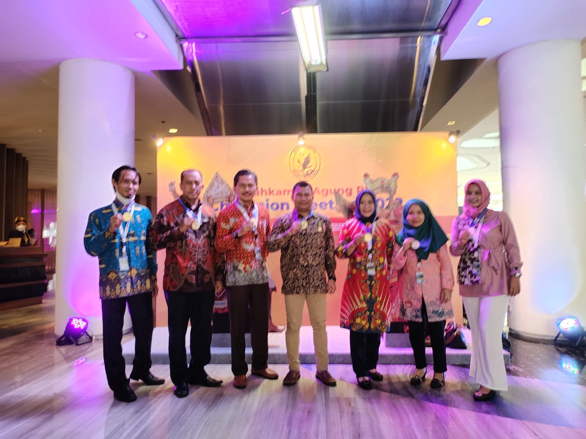 51536f30 fab1 4a3e 821f 7044beb5e290