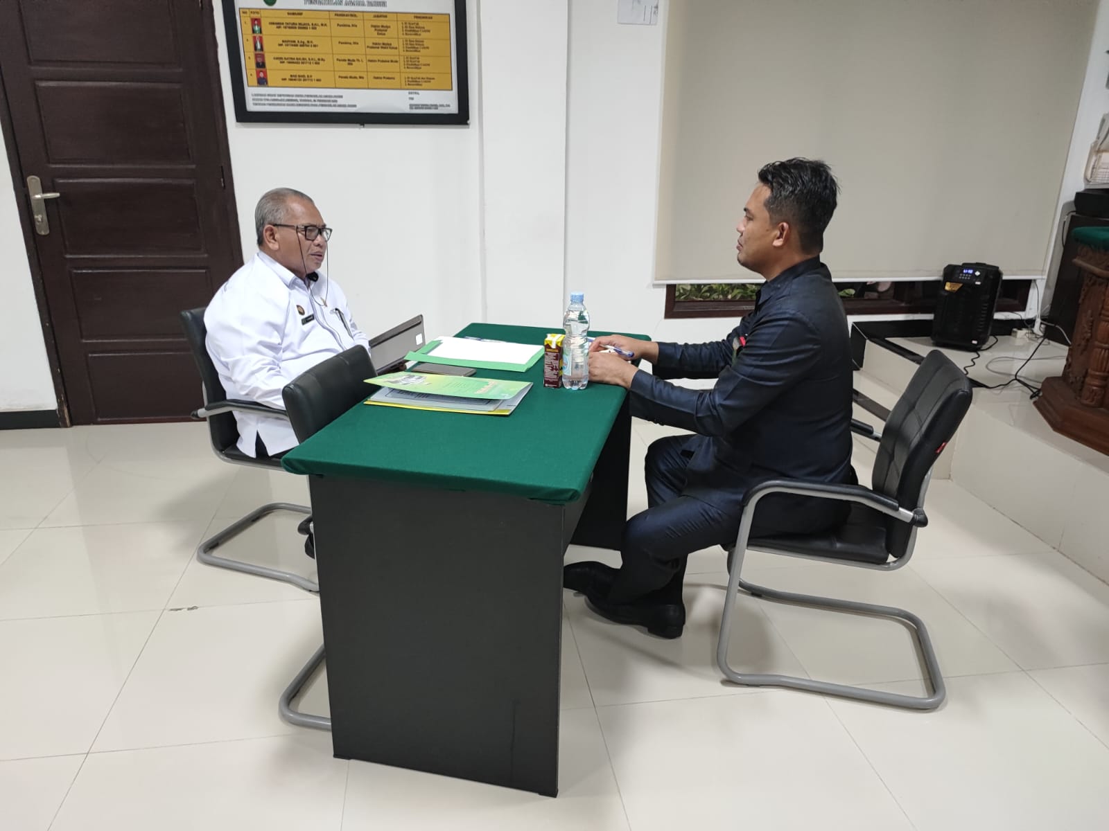 4ee53096 8963 4ad1 acfd 2043cce2ff10