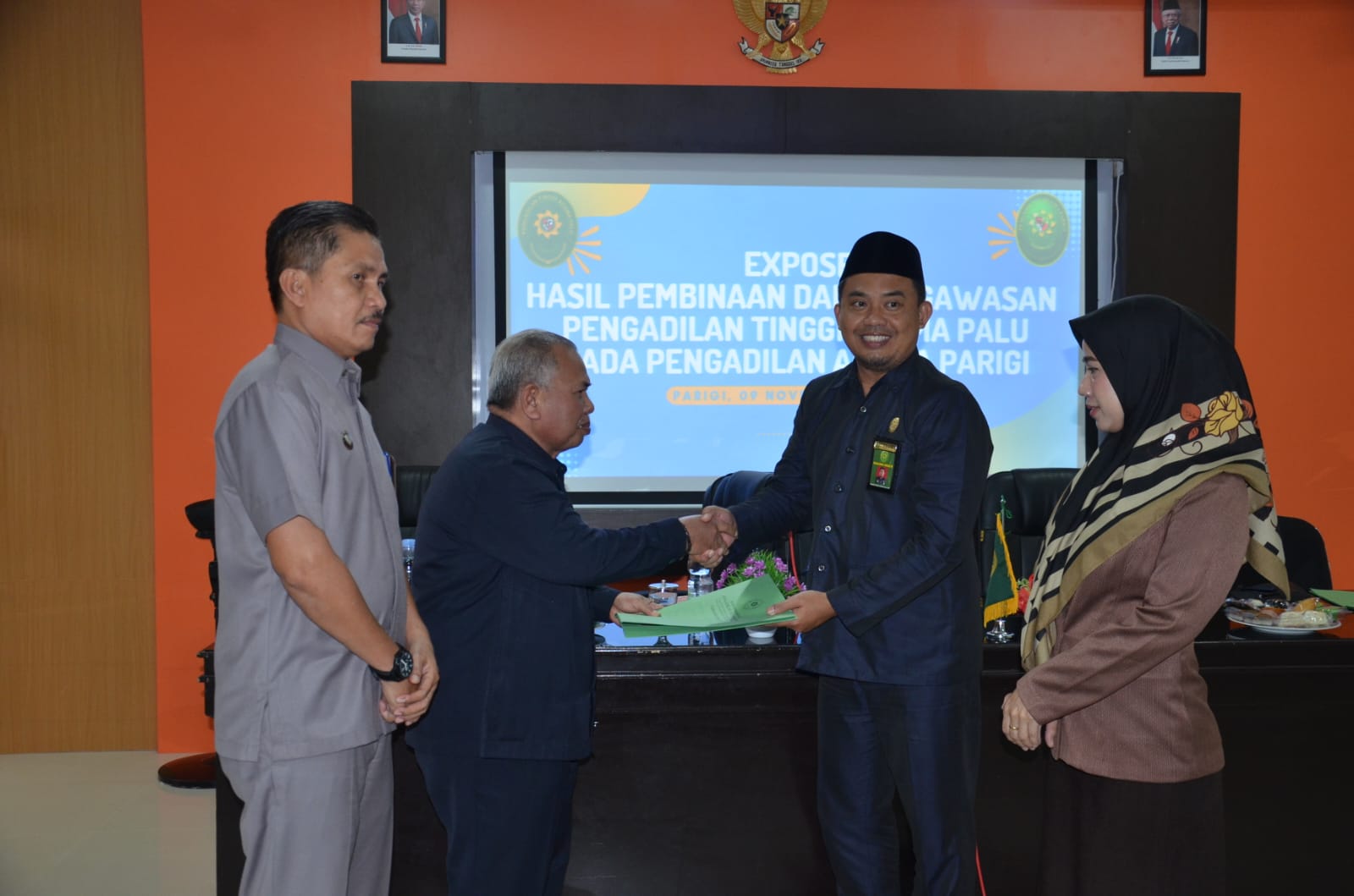 e84b3fec 044d 4bb6 ae6b 831be8af9ef2