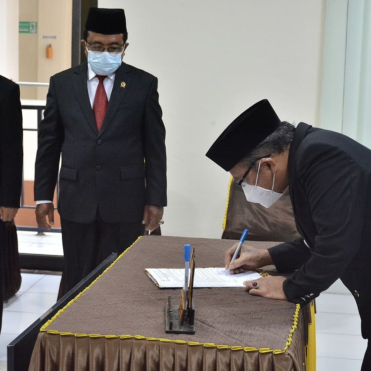 272907240 1299678123845513 6919472537326812566 n