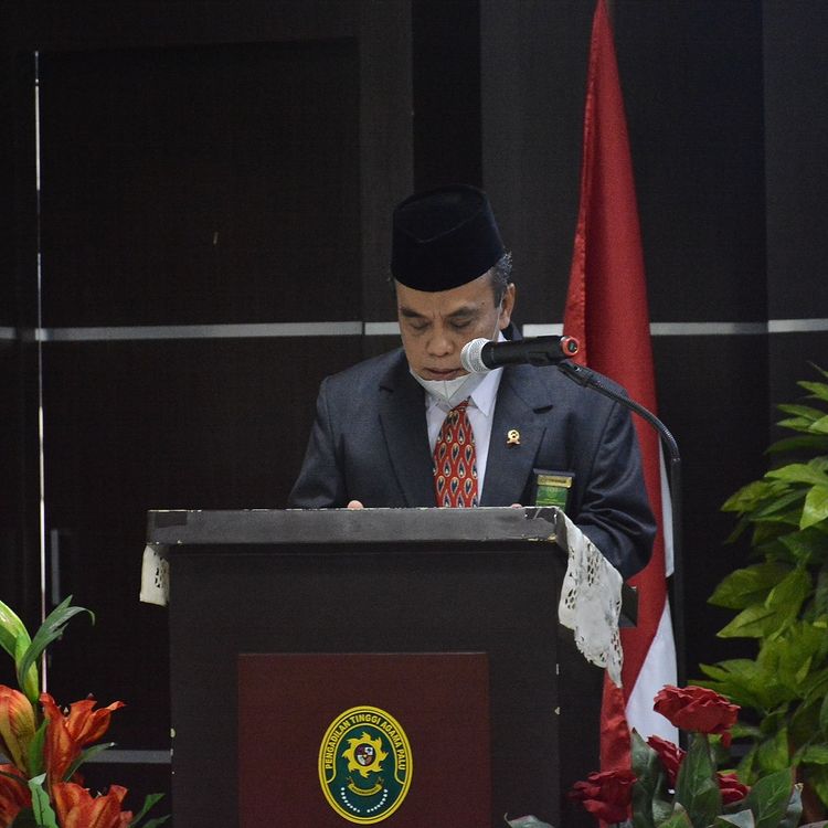 272926645 617529142666334 672046597984918263 n