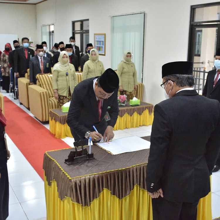 272946448 618017612831690 1710720291356289394 n