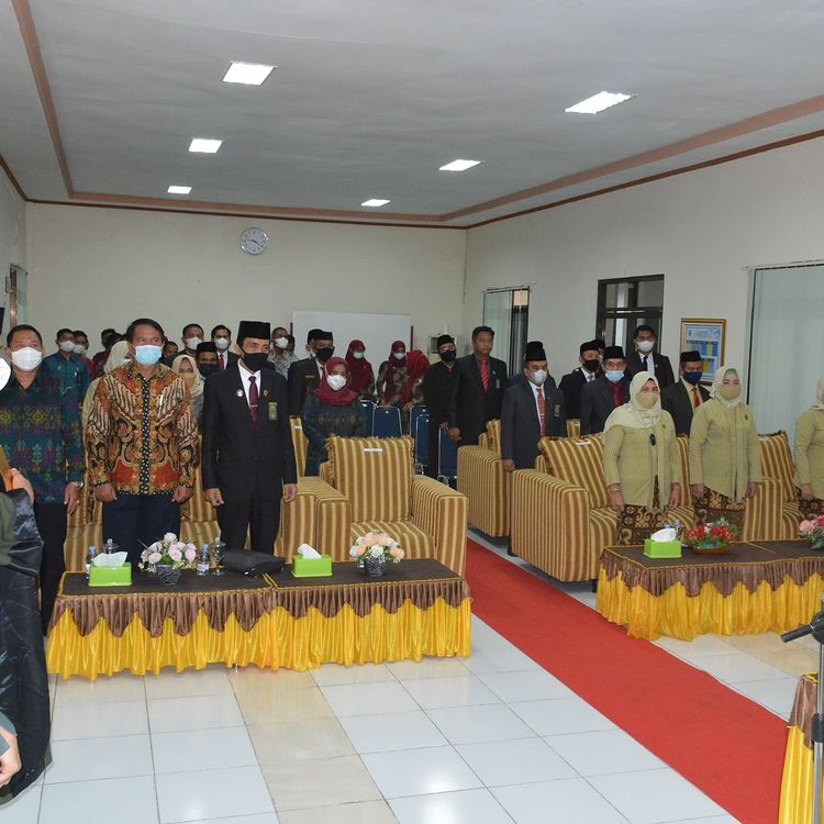 272998804 325921586134516 7213813427741216630 n