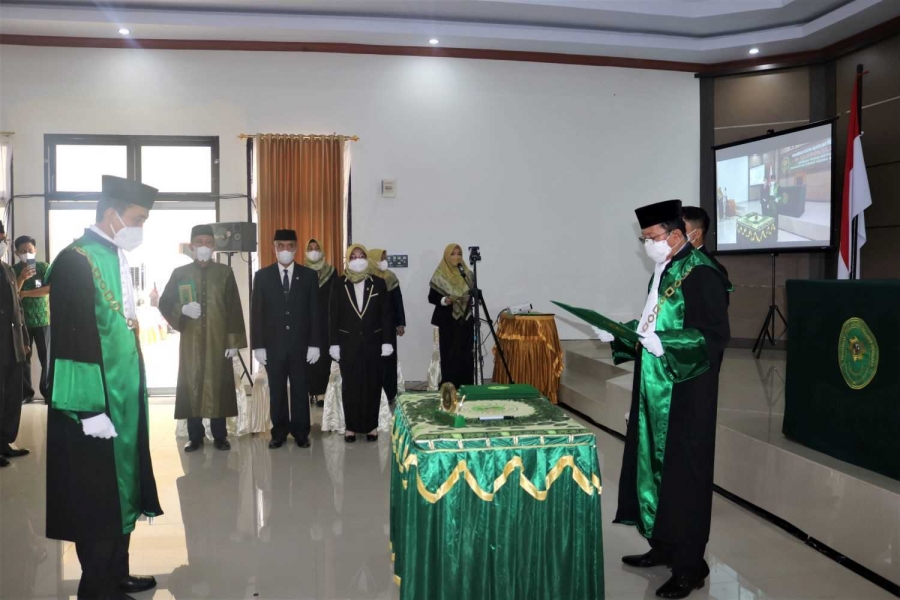 9abae742a9374d5c2cfee072fa802c4b XL