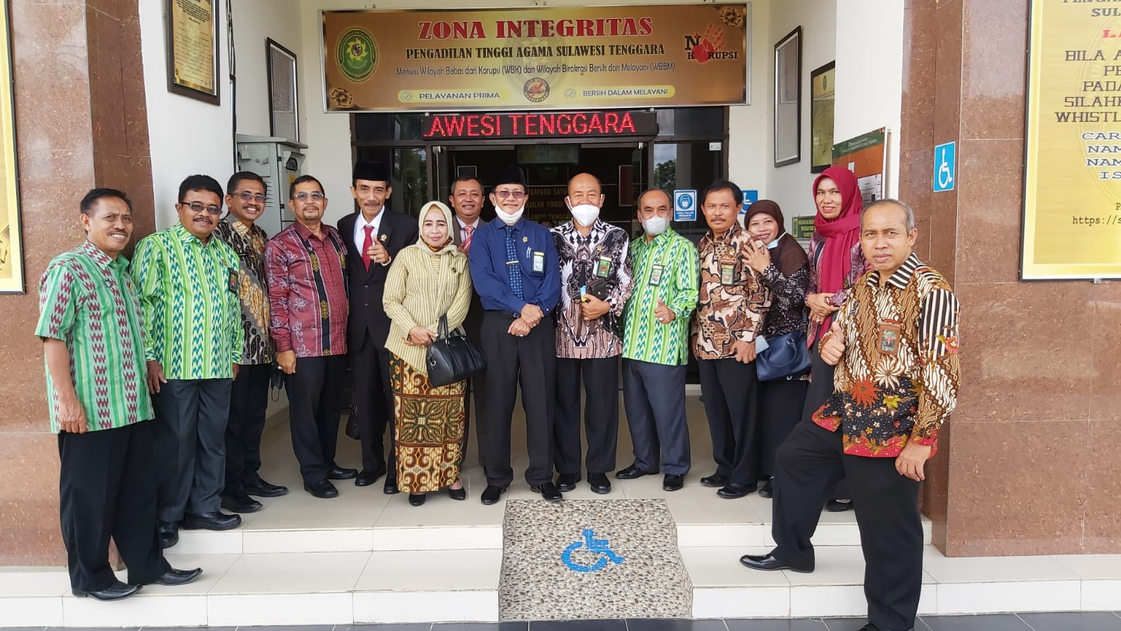 edbdba34 d09b 402d 86b0 4229b7a5946e