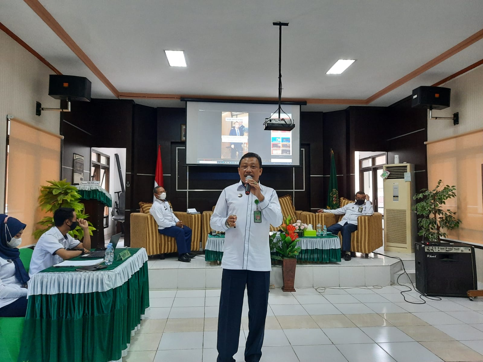 548ced26 94c3 41e9 9abe 1657cccbe89e