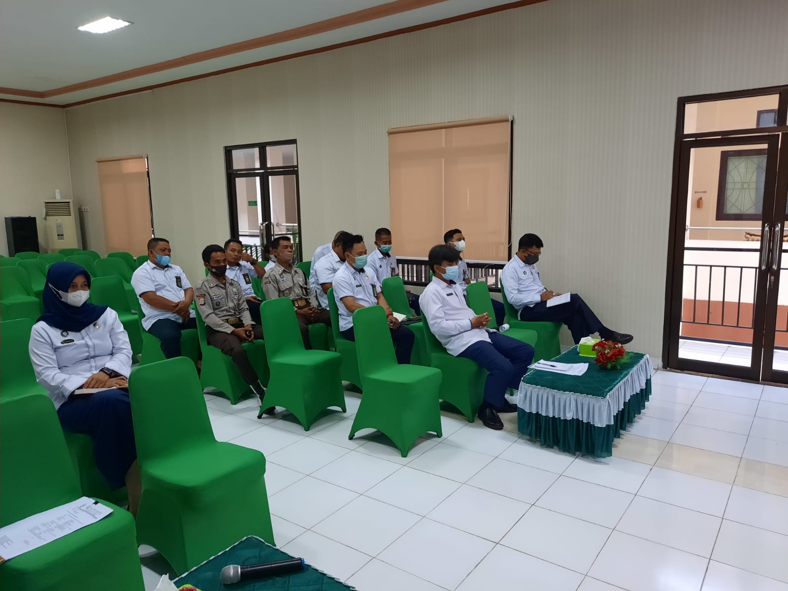 7d10c38f ec26 45ab 8fc2 3268202fe72a