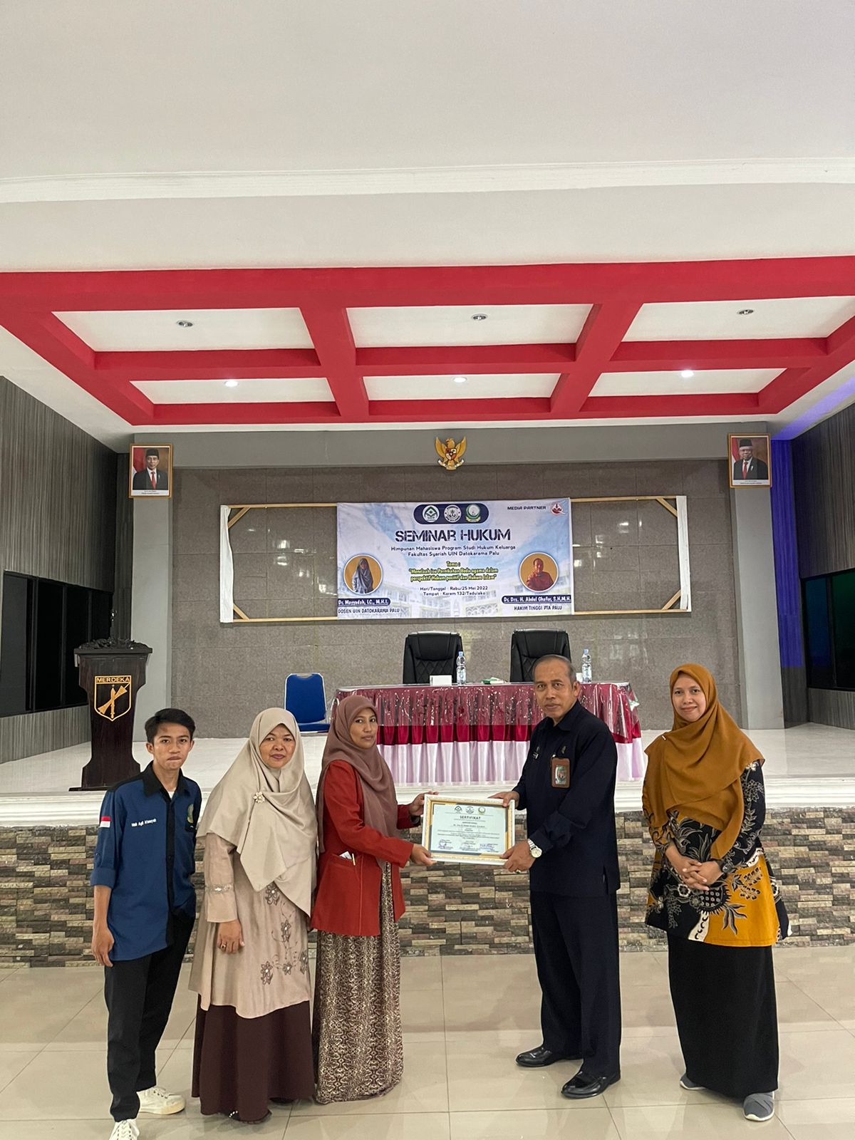 59a67a5a 38eb 4e18 a7e7 84c06a6dc74f