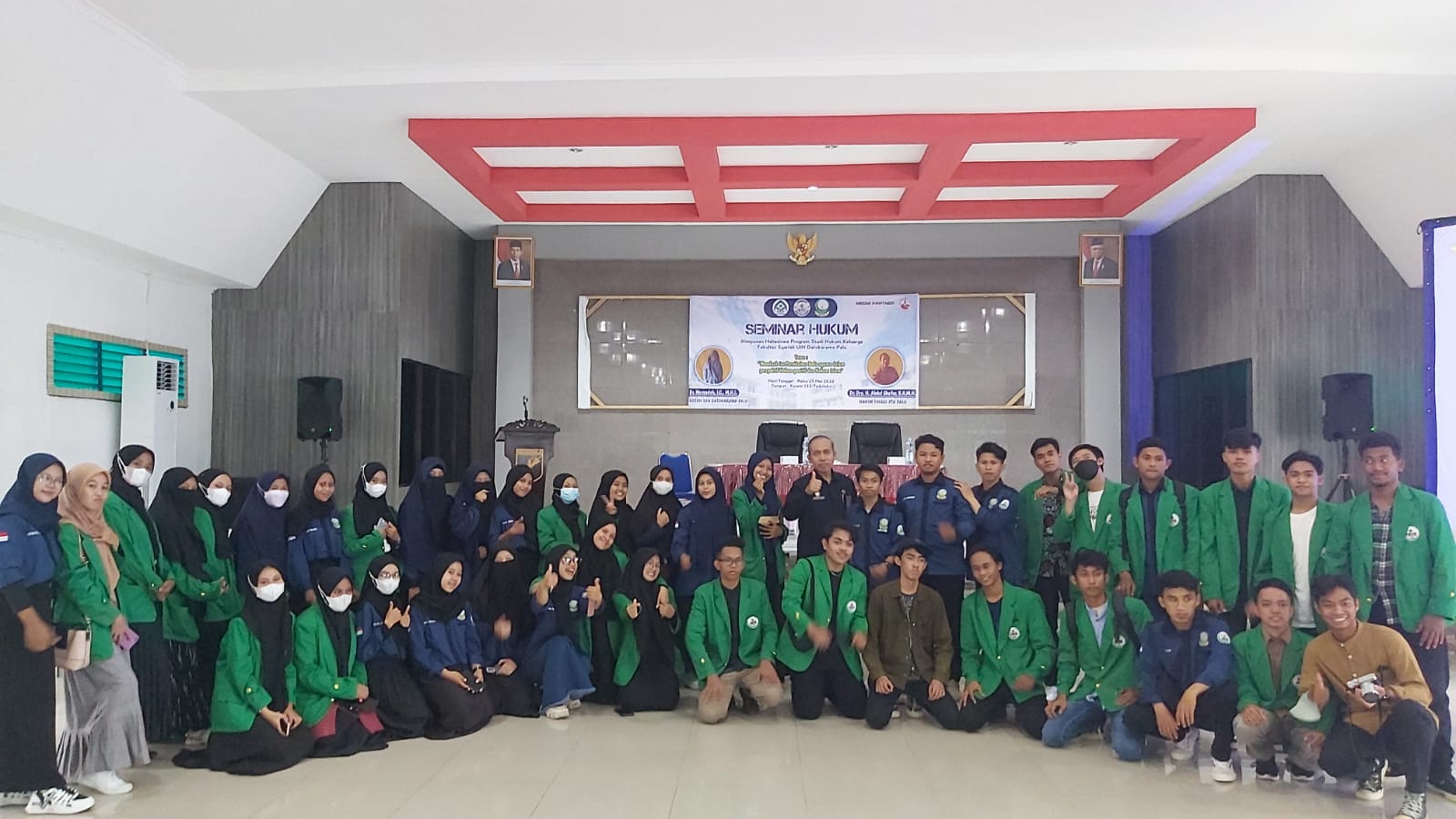 c2ed8bd9 63d5 4ff4 8b13 596ade7b0169