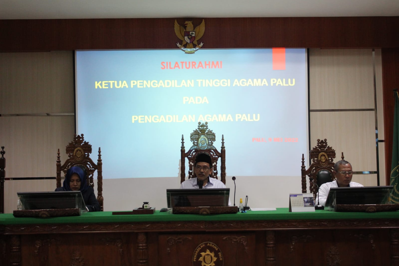 ec4110a3 6aa8 40c0 bc39 dbbce3960375