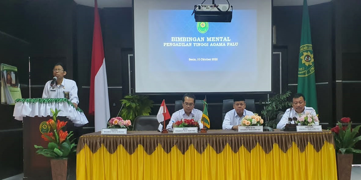 WhatsApp Image 2022 10 10 at 10.38.06